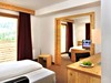 hotel**** Falkensteiner Club Katschberg 13 Superior